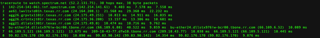 traceroute.png