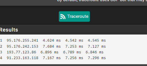 traceroute.PNG