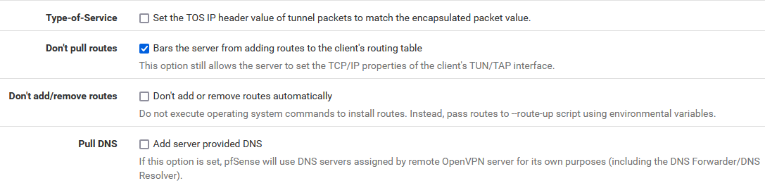 pfSense_Dont_pull_routes.png