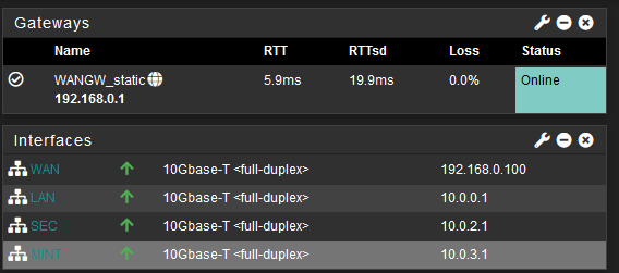 pfsense-interfaces.png