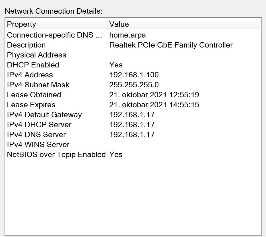 DHCP_After_Machine_Reboot.jpg