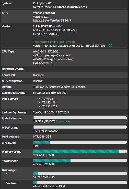 pfsense info.JPG