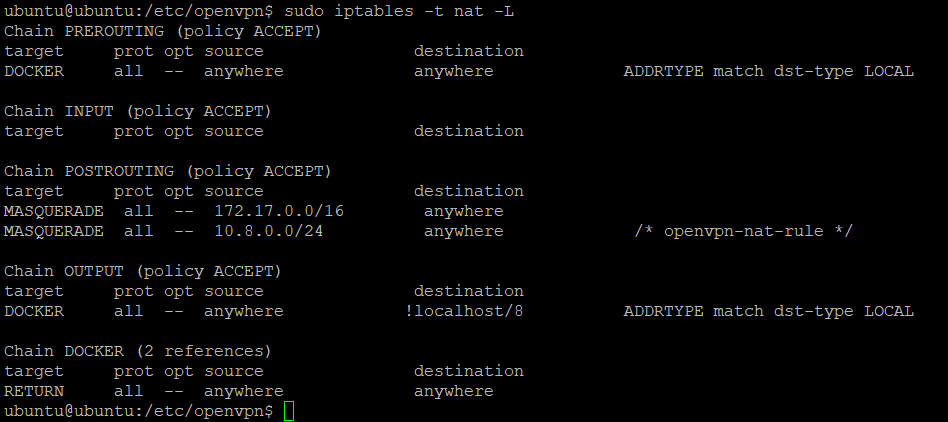 a67d6e6a-dc31-4792-8003-bee59c46d872-image.png