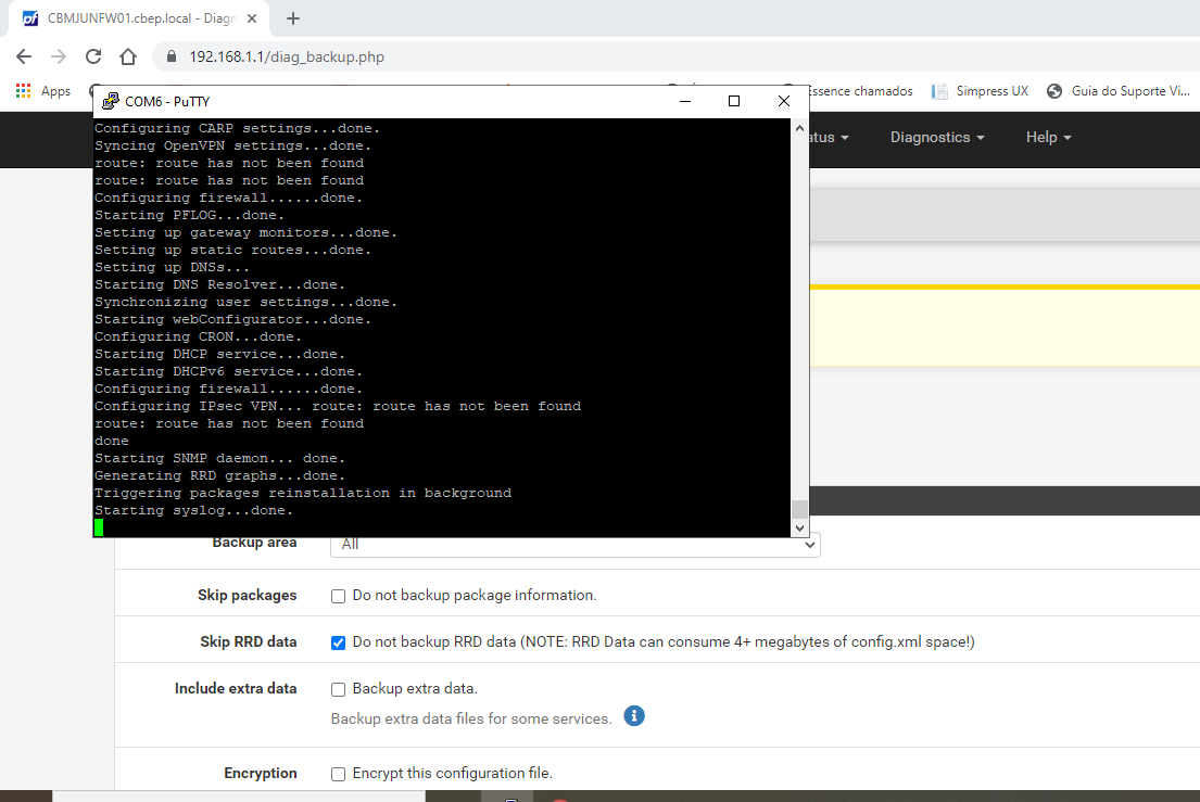 syslog lock.png
