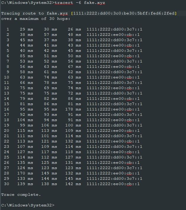 traceroute.jpg