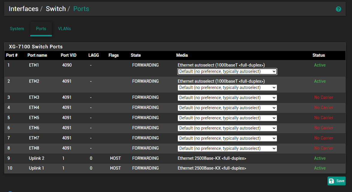 pfsense1.png