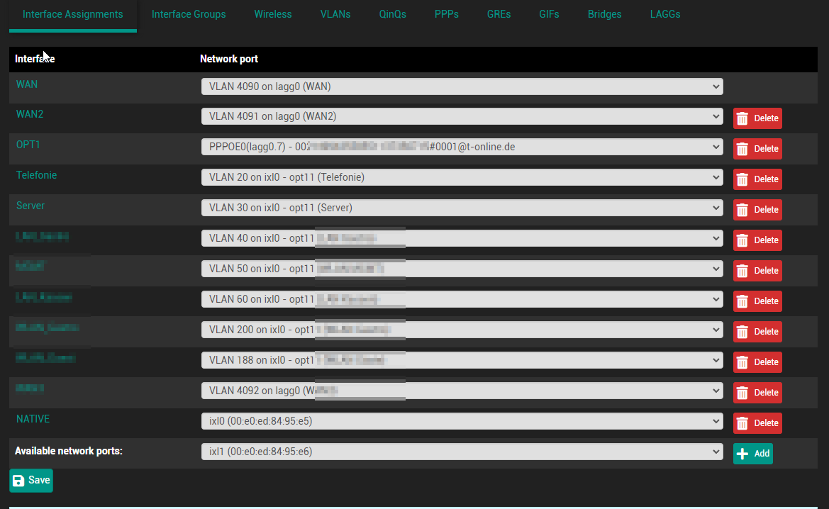 pfsense.png