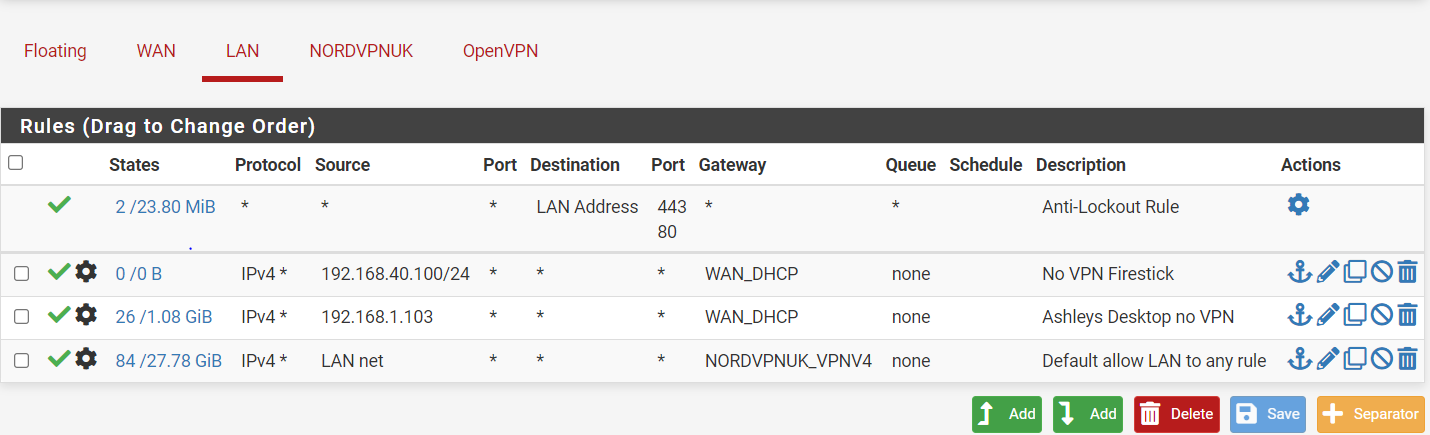 firewall rules.PNG