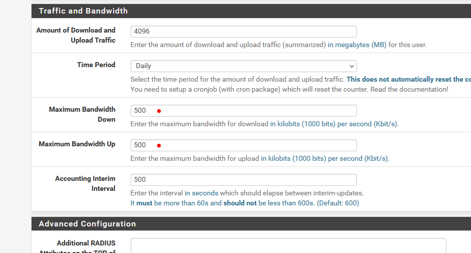 2e68ac71-6bd9-4cba-b22b-b1ee06a7643e-image.png