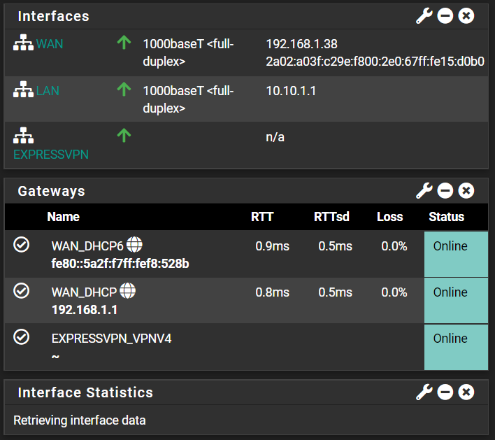 interfaces.PNG