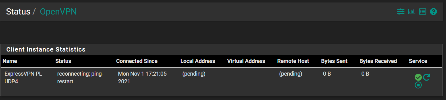 Status OpenVPN.PNG