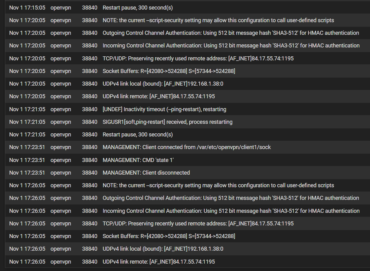 STATUS.PNG