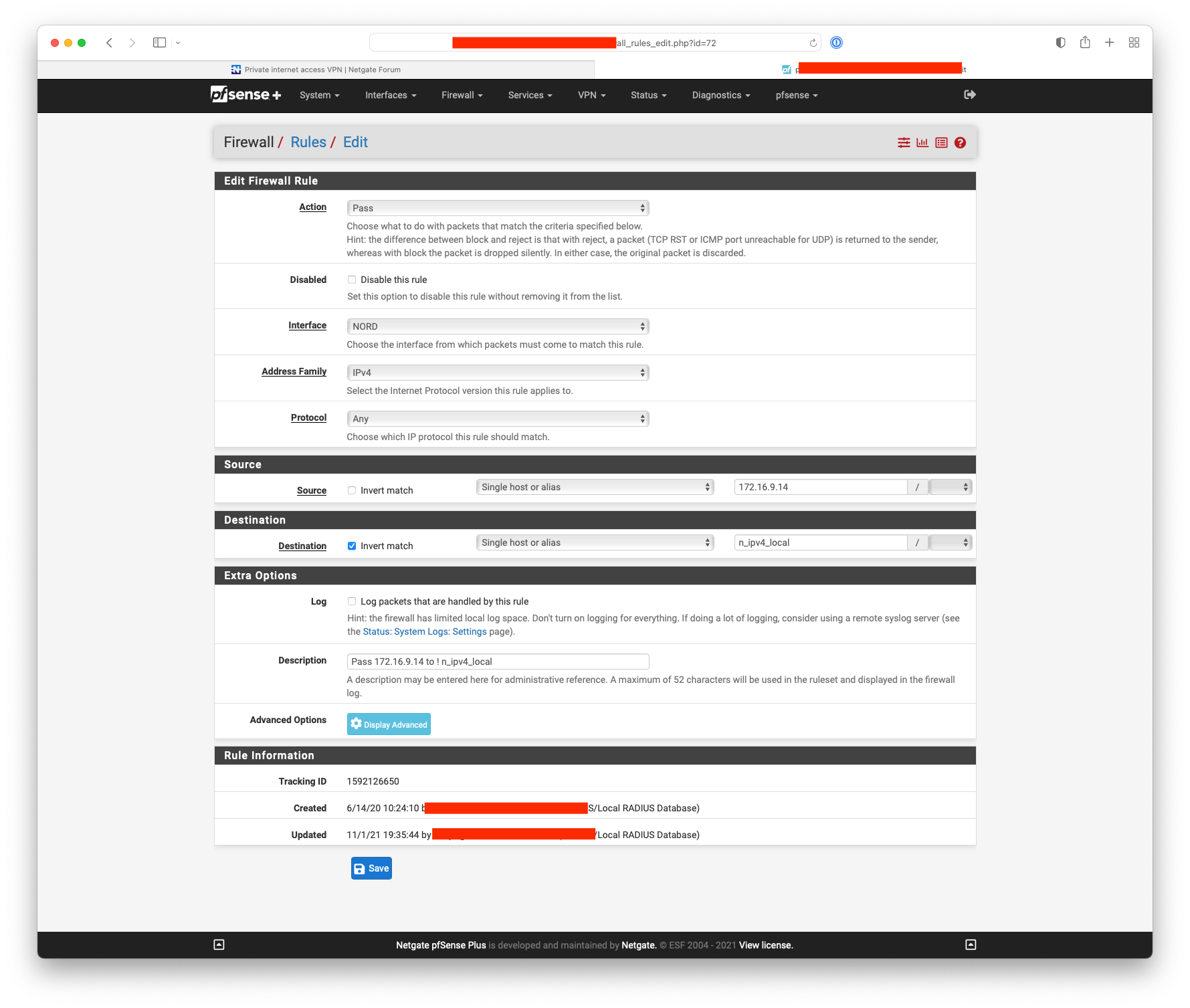Screenshot 2021-11-01 at 19.43.18.png