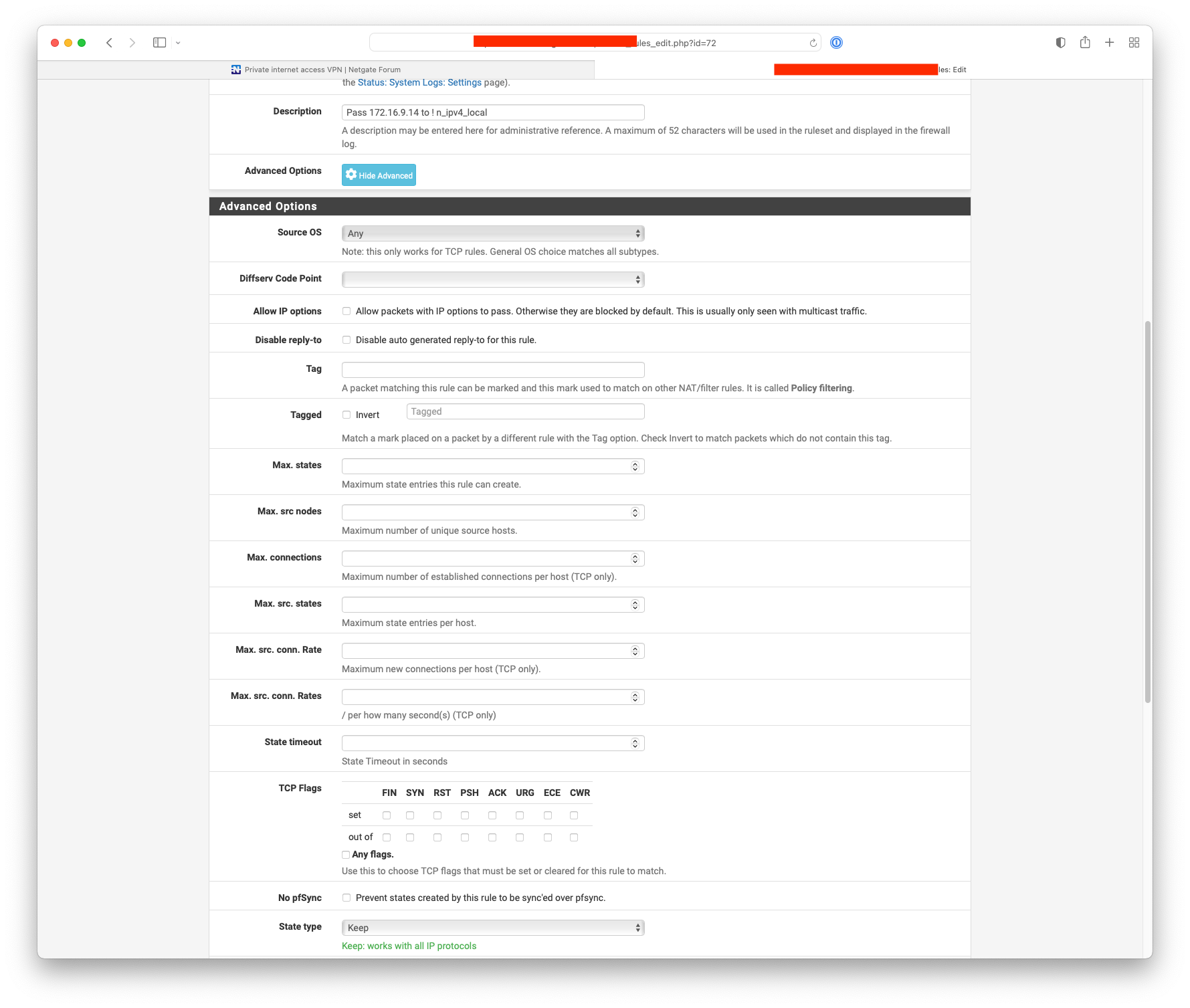 Screenshot 2021-11-01 at 19.43.37.png