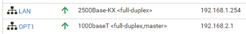 rule3.png