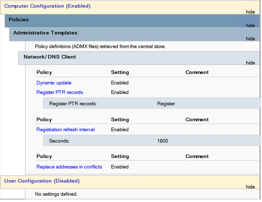 DNS-GPO.png