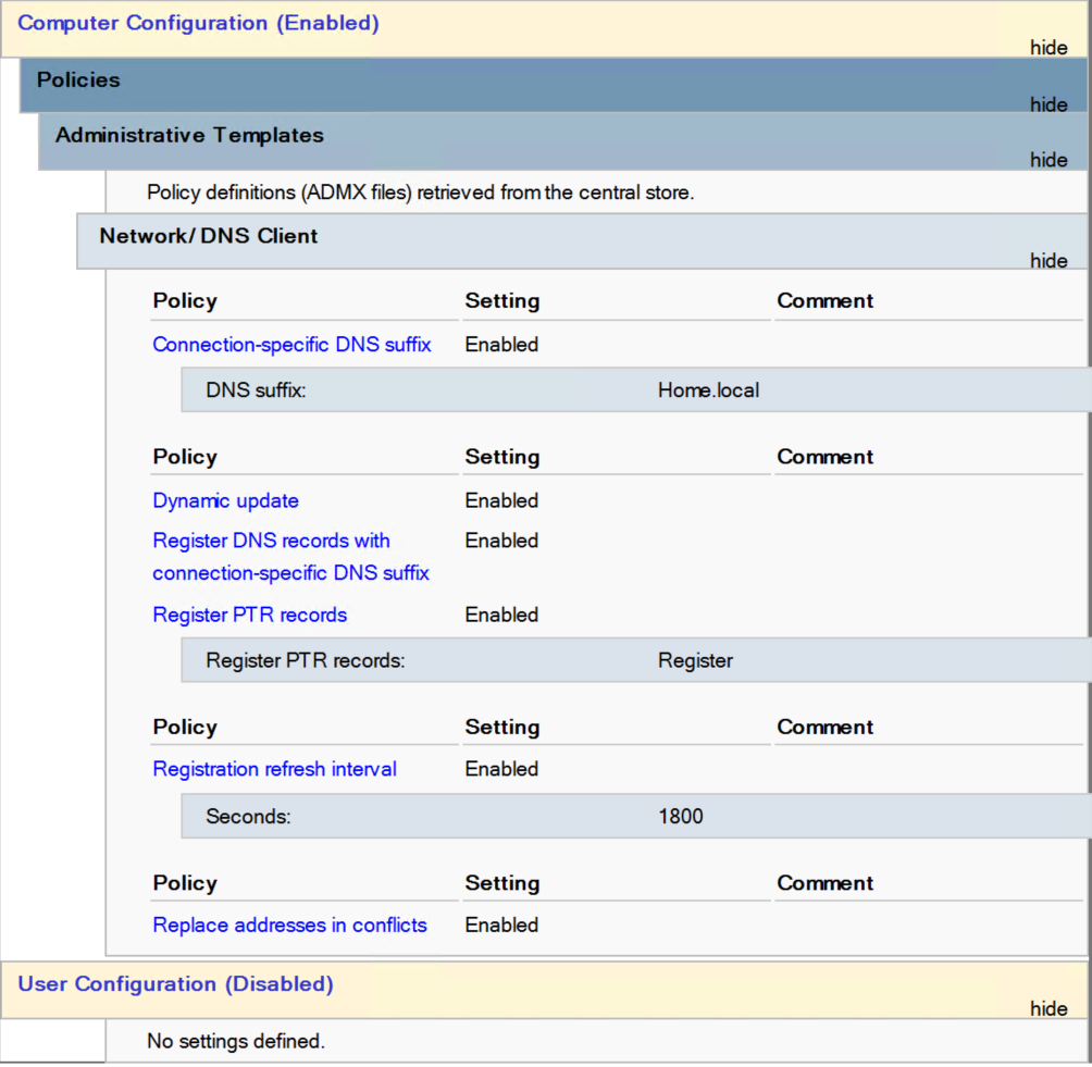 DNS-GPO2.png