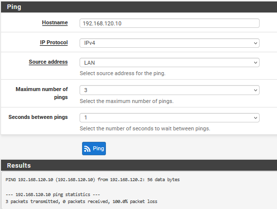 85add1c0-3093-4209-ab02-3e397f3e6a0a-image.png