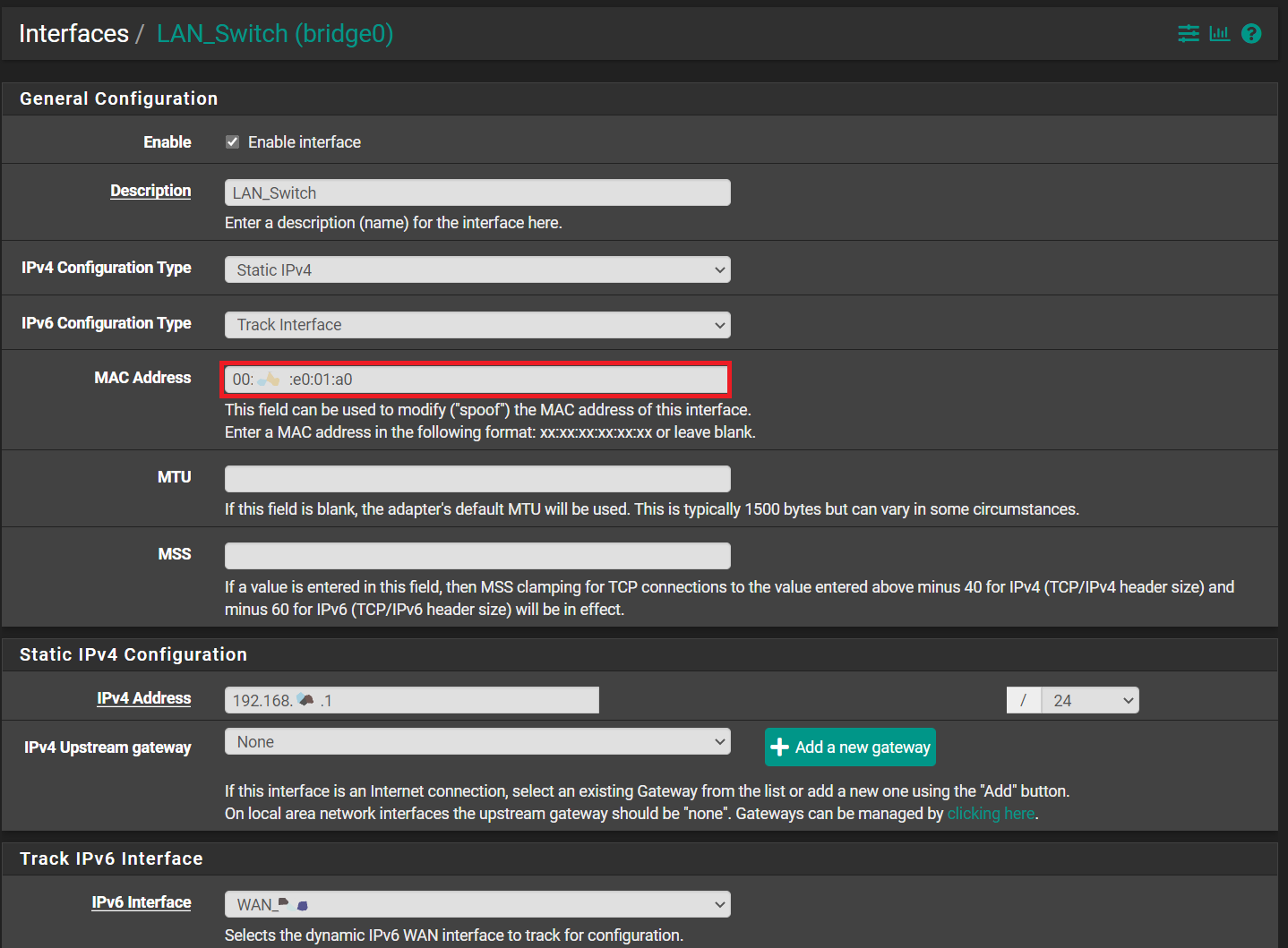 Network reset issue - page 2.png