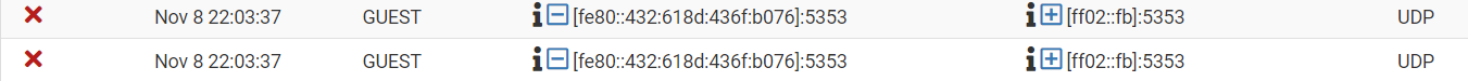 firewall_log.png