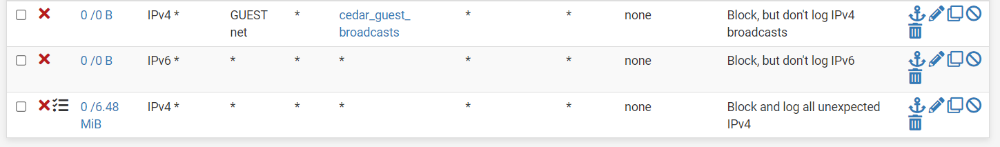 firewall_rules.png