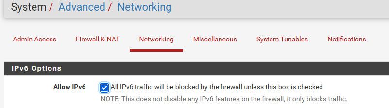 blockipv6.jpg