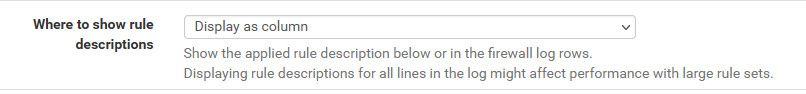 ruledescription.jpg