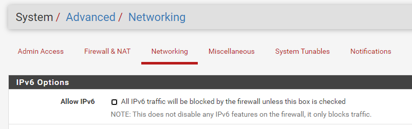 general_ipv6.png