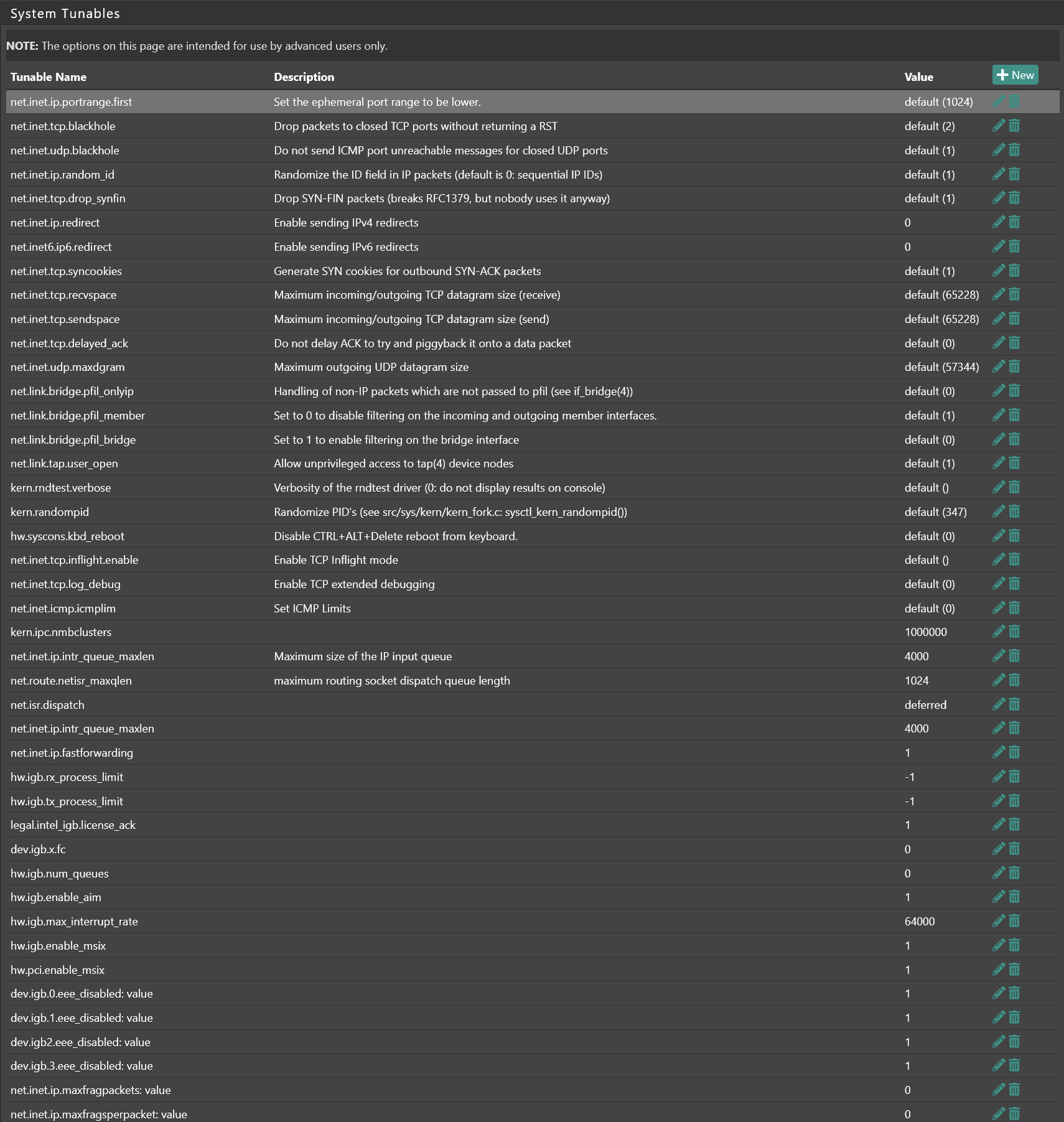 829ec560-01f2-483c-916a-7aec9aaa098e-image.png
