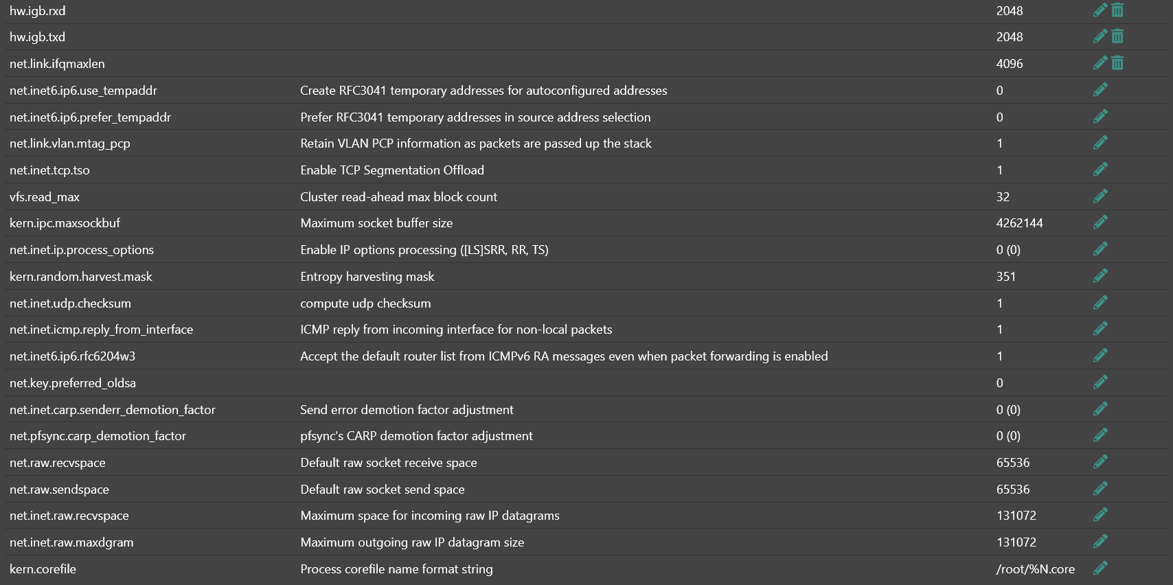 18bb9de8-6823-4759-b0ed-1bcd2fdc98b4-image.png