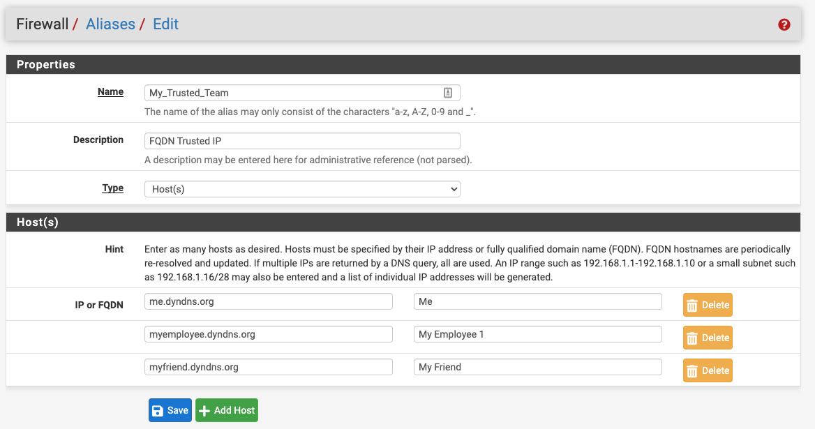 Screen Shot 2021-11-12 at 10.16.24.png