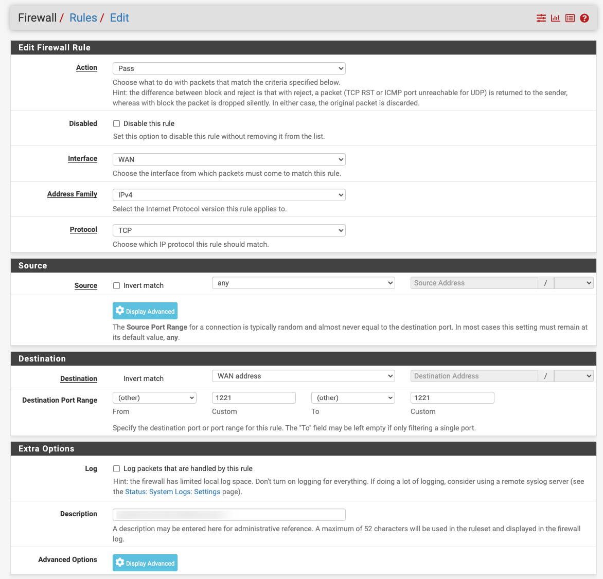 pfSense-Firewall-Rules-Edit.png