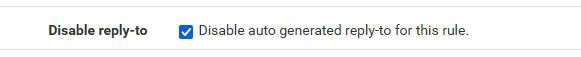 replyto.jpg