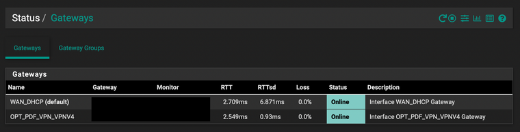 Screen Shot 2021-11-14 at 9.01.27 PM.png
