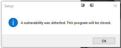 octo-2021-11-15 09_29_02-MintWeb_Server [Running] - Oracle VM VirtualBox.png