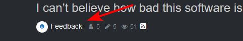 feeback.jpg