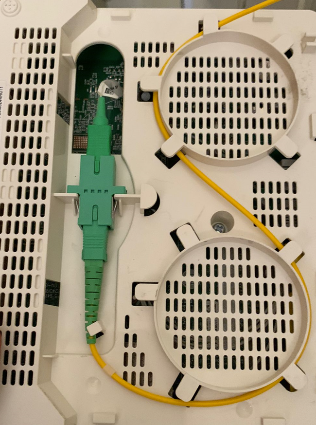 GPON.png