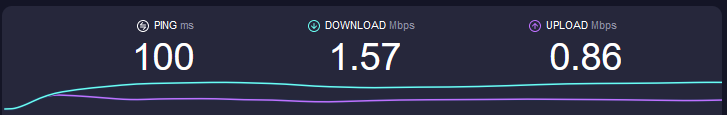 trx-cap --  - 11_16_2021 , 08_40_25 - Speedtest by Ookla - The Global Broadband Speed Test — Mozilla Firefox.png