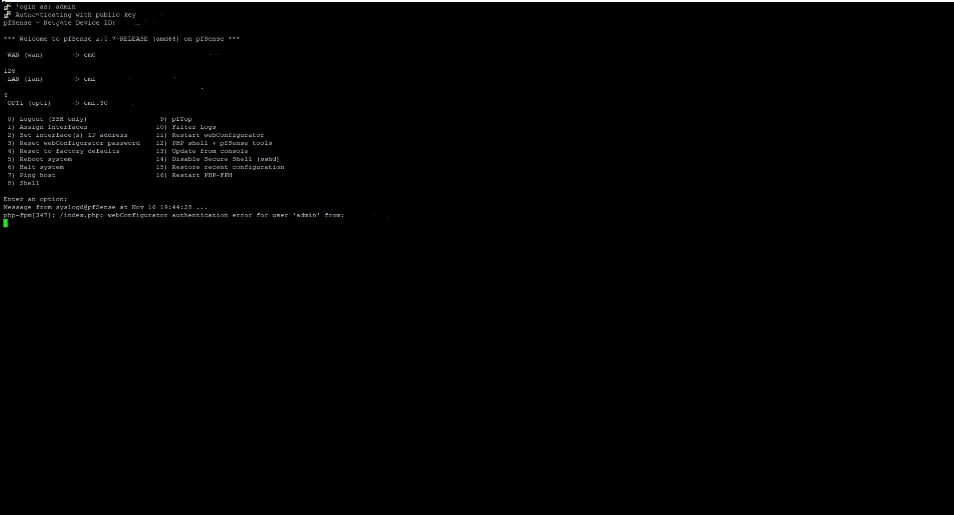 PFsense console.jpg