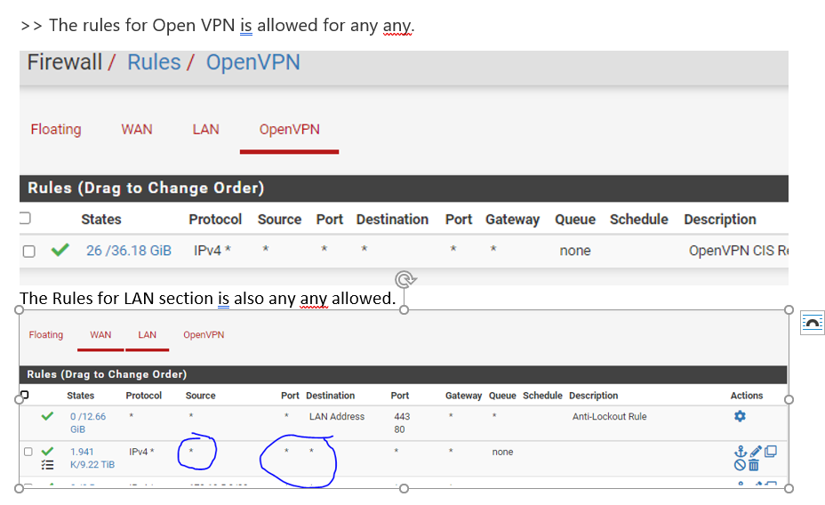LAN _Openvpn rules.png