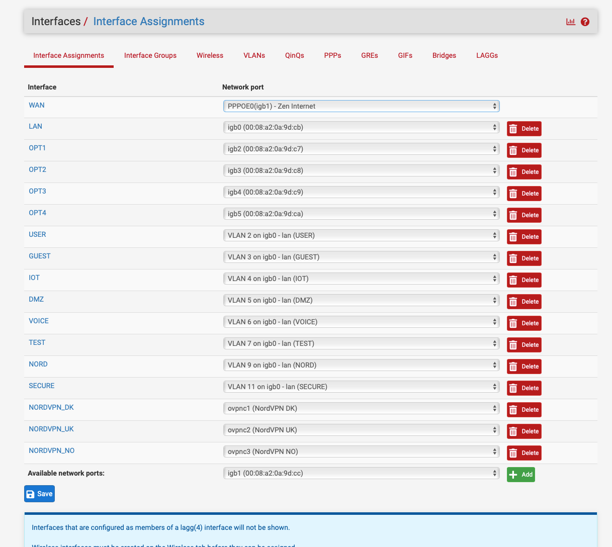 Screenshot 2021-11-17 at 16.41.45.png