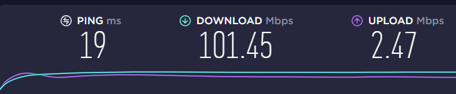 trx-cap --  - 11_17_2021 , 21_39_20 - Speedtest by Ookla - The Global Broadband Speed Test and 2 more pages - Personal - Microsoft_ Edge.png