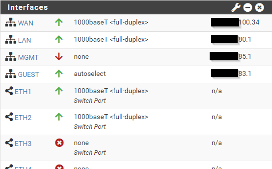 Connected-Interfaces.png