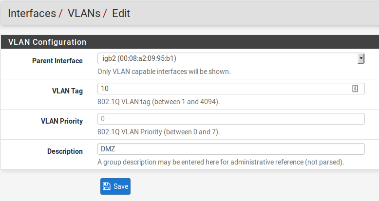 vlan-vlan10-edit.png