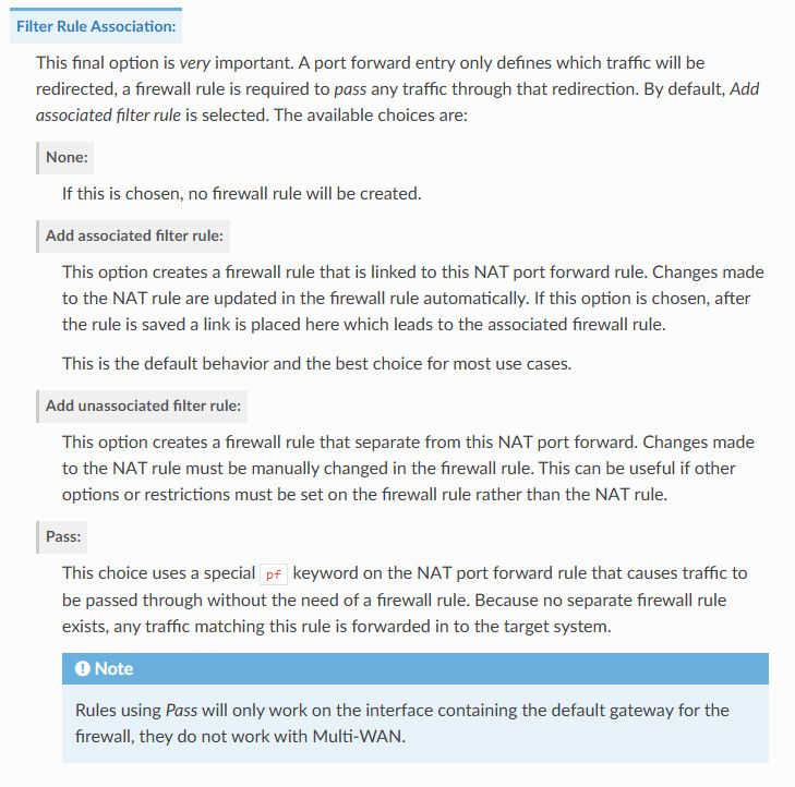 firewallrule.jpg