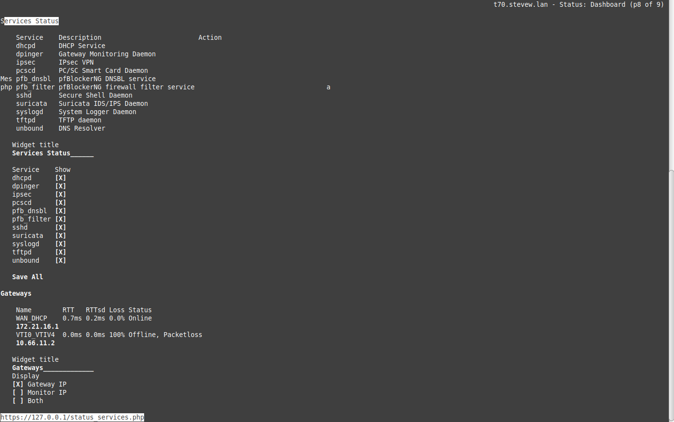 Screenshot from 2021-11-20 15-11-02.png