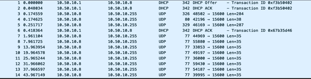Screen Shot 2021-11-22 at 12.28.28 PM.png
