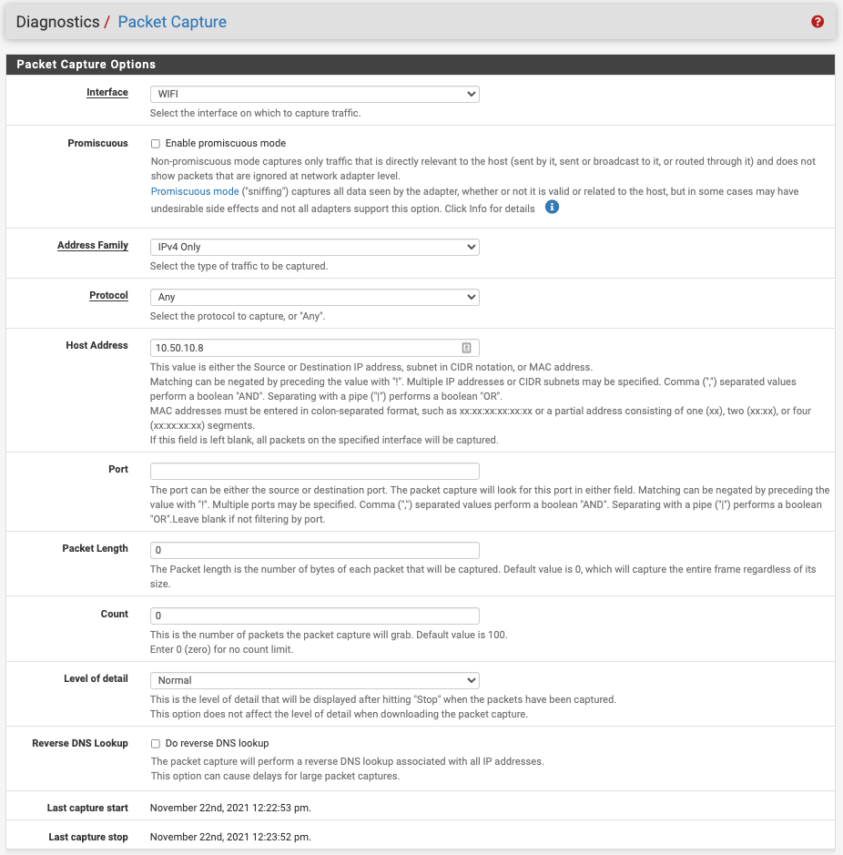 Screen Shot 2021-11-22 at 1.49.30 PM.png