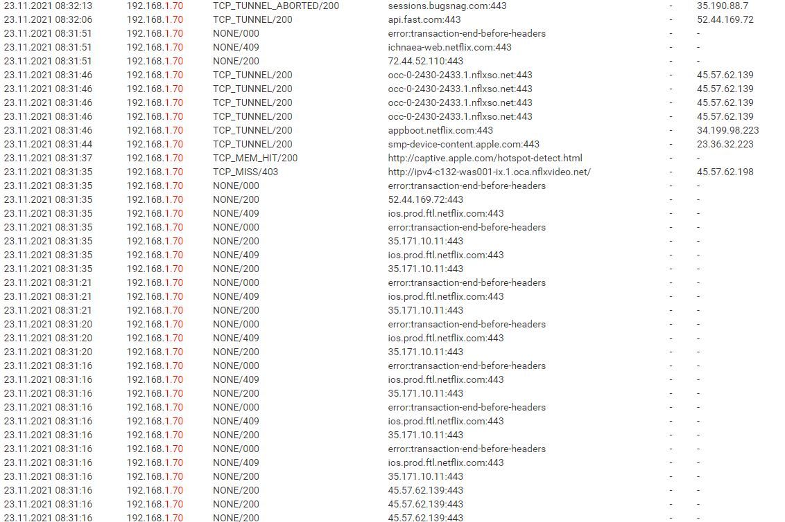 Screenshot2.JPG