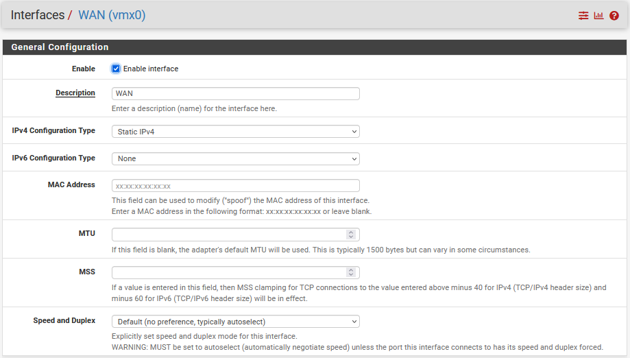 pfsense WAN.PNG